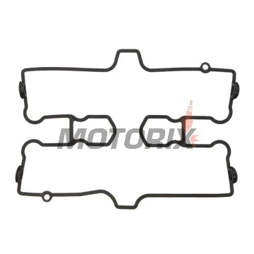 Těsnění víka ventilů -ATHENA- Suzuki GSF 400 1990-1995