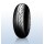 Přední/zadní pneumatika na skútr -MICHELIN- 120/70-12, POWER PURE S.C. (Wzmocniona)
