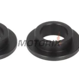 Opravná sada uložení tlumiče -ALL BALLS- Arctic Cat 250 1999-2005, 300 1998-2005, 375 2002, 400/500 1998-2006, 454 1996-1998, 650 2004-2006, TBX 400 2004-2006, TBX 500 2002-2006, TRV 500 2003-2007