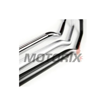 Řídítka -TRW- Aprilia Pegaso 650, Honda CB Hornet 600/Seven Fifty 750, Honda CBF 500, Honda NTV 650 Revere, Suzuki DL 650 V-Strom, Suzuki GSF Bandit 600/650/1200, Suzuki SV 650/1000, Yamaha FJR 1300, Yamaha FZ6 600, Yamaha TDM 850/900, Yamaha