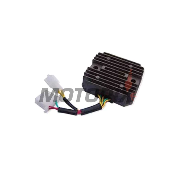 Regulátor dobíjení -VICMA- HONDA XL 600 1991-1999