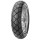 Přední off-road pneumatika -METZELER- 110/80R19, TOURANCE