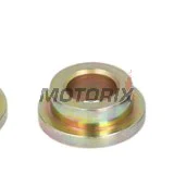 Opravná sada uložení tlumiče -4 RIDE- Yamaha WR 250/500 1991-1997, Yamaha YZ 125/250 1989-1997