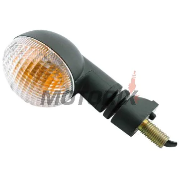 Blinkr -VICMA- zadní pravý/přední levý, BENELLI MACIS; HUSABERG FE, FS, TE; KTM ENDURO, EXC, EXC-F 125-690 2005-2014