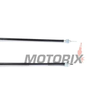 Lanko tachometru -VICMA- Keeway F-ACT/Focus/Matrix/RY8, Kymco Agility/People/Super 8, MBK/Yamaha Flame/Cygnus, Yamaha XT 350/600 Tenere, XVS Drag Star 650, YZF 600R Thunder Cat 50/125/150/200/350/600/650 1983-2012