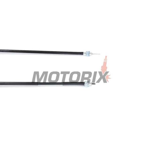 Lanko tachometru -VICMA- Keeway F-ACT/Focus/Matrix/RY8, Kymco Agility/People/Super 8, MBK/Yamaha Flame/Cygnus, Yamaha XT 350/600 Tenere, XVS Drag Star 650, YZF 600R Thunder Cat 50/125/150/200/350/600/650 1983-2012