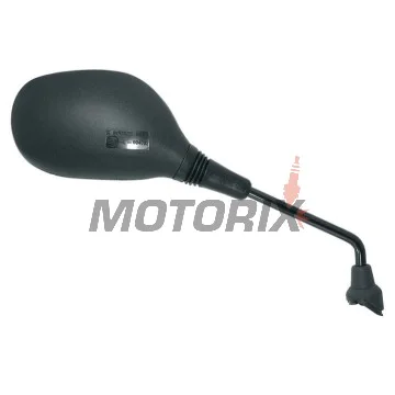 Zrcátko -VICMA- pravé, MBK Skycruiser/YP 125, Yamaha YP X-Max 125R/250R, 2005-2007