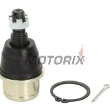 Čep -ALL BALLS- Can-Am Commander 800/1000 2011-2017, Defender 800/1000 2016-2017, Maverick 1000 2013-2017, Maverick 900 2017, Outlander 1000 2012-2015, 2017, Outlander 450 2015-2017, Outlander 500 2013-2015, Outlander 850 2017