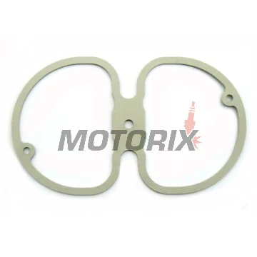 Těsnění víka ventilů -ATHENA- BMW R 450-1000 1951-1996