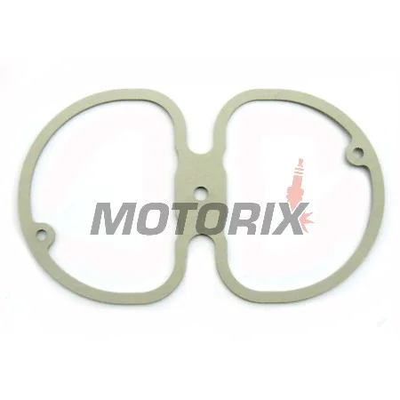 Těsnění víka ventilů -ATHENA- BMW R 450-1000 1951-1996
