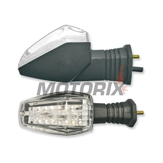 Blinkr -VICMA- zadní pravý/přední levý, SUZUKI GSX-R 600/750/1000 2003-2005