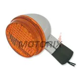 Blinkr -VICMA- zadní, Honda CB 1100, GL 1500 Valkyrie/F6C, VT Shadow 125/600/750/1100/1300, VTX 1300/1800 1997-2018