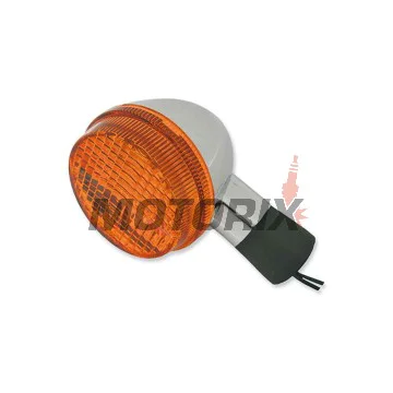 Blinkr -VICMA- zadní, Honda CB 1100, GL 1500 Valkyrie/F6C, VT Shadow 125/600/750/1100/1300, VTX 1300/1800 1997-2018