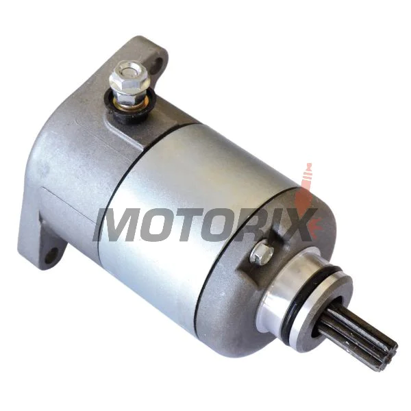 Startér -VICMA- Honda FES Pantheon/NES/PS/SES Dylan/SH Scoopy 125/150, 2000-2014