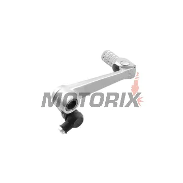 Řadicí páka -VICMA- Suzuki GSR 600/600A ABS, GSX 1300R Hayabusa, SV 650/650S/650A/650SA ABS, 2004-2011