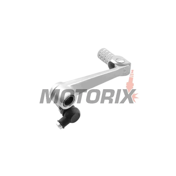 Řadicí páka -VICMA- Suzuki GSR 600/600A ABS, GSX 1300R Hayabusa, SV 650/650S/650A/650SA ABS, 2004-2011