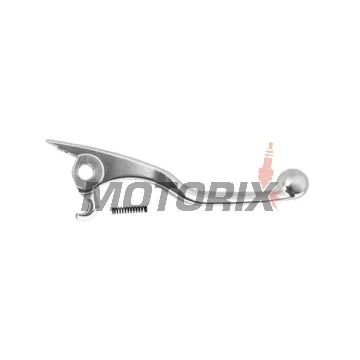 Páčka spojky -VICMA- BMW G 450X, Gilera DNA 125/180, KTM EXC/EXC-F/MXC/SMR/SX/SX-F/SXS/XC/XC-W 125/200/250/300/400/450/505/525/560 2001-2011