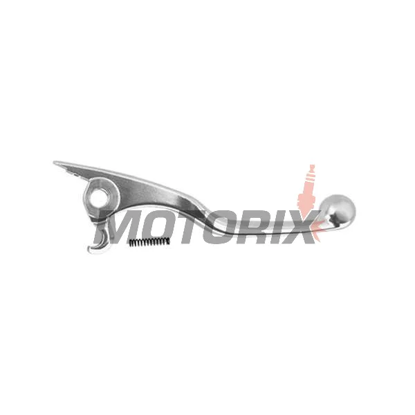 Páčka spojky -VICMA- BMW G 450X, Gilera DNA 125/180, KTM EXC/EXC-F/MXC/SMR/SX/SX-F/SXS/XC/XC-W 125/200/250/300/400/450/505/525/560 2001-2011