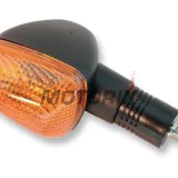 Blinkr -VICMA- zadní levý/přední pravý, Suzuki UG Hokuto 110, UC Epicuro 125/150, GS 500F, GSX/GSX-R 600/750, XF/SV 650, TL 1000, GSX Inazuma 1200, Hayabusa 1300, GSX 1400