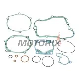Kompletní sada těsnění motoru -ATHENA- Kawasaki KX 80 1998-2000, KX 85 2001-2013
