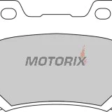 Brzdové destičky -FERODO- FDB337ST, Norton Commander 580, Yamaha BT Bulldog/FJ/FZ/FZR/FZX Fazer/GTS/RD/TDM/TRX/XJ/XJR/XV Virago/XVS Drag Star/YZF 350-1300 1983-2015
