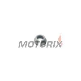 Snižovací sada podvozku -TRW- BMW G 450X (2008-2011); Husqvarna TR 650 Terra/Strada ABS (2013-2014); Yamaha XJ6 600N/S/F/SA Diversion (2009-2016)