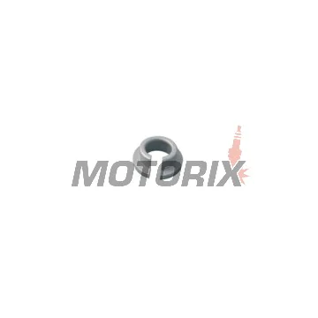 Snižovací sada podvozku -TRW- BMW G 450X (2008-2011); Husqvarna TR 650 Terra/Strada ABS (2013-2014); Yamaha XJ6 600N/S/F/SA Diversion (2009-2016)