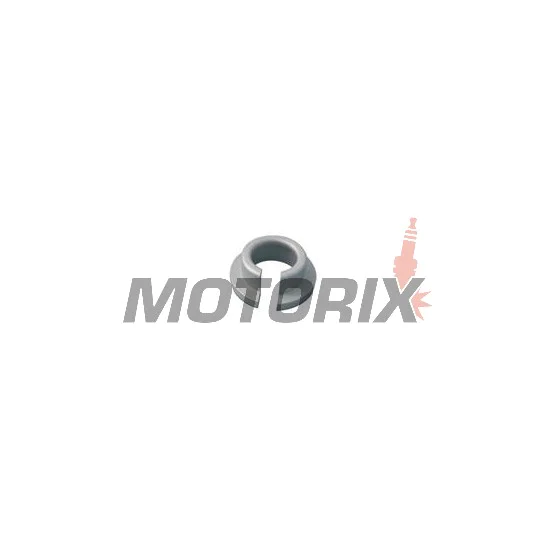 Snižovací sada podvozku -TRW- BMW G 450X (2008-2011); Husqvarna TR 650 Terra/Strada ABS (2013-2014); Yamaha XJ6 600N/S/F/SA Diversion (2009-2016)