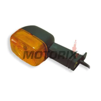 Blinkr -VICMA- zadní levý, Honda SFX 50/MM/S/SMM 1995-2000