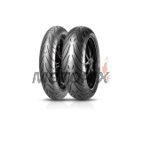 Zadní silniční pneumatika -PIRELLI MOTOR- 180/55ZR17, ANGEL GT