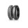 Přední silniční pneumatika -PIRELLI MOTOR- 120/70ZR18, ANGEL GT
