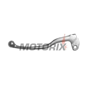 Páčka spojky -VICMA- Yamaha BT 1100 Bulldog, MT-03 660 2002-2013