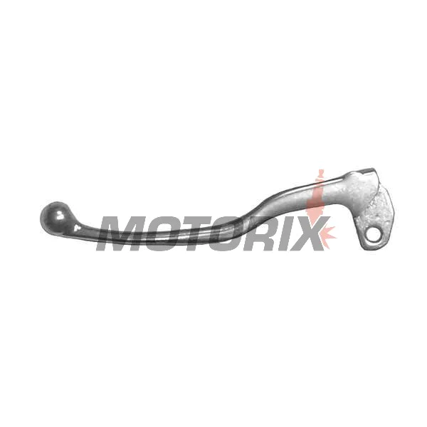 Páčka spojky -VICMA- Yamaha BT 1100 Bulldog, MT-03 660 2002-2013