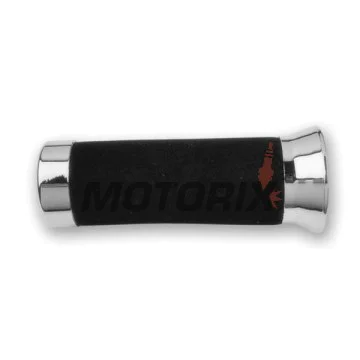 Rukojeti -VICMA- Custom, pěnové - univerzální