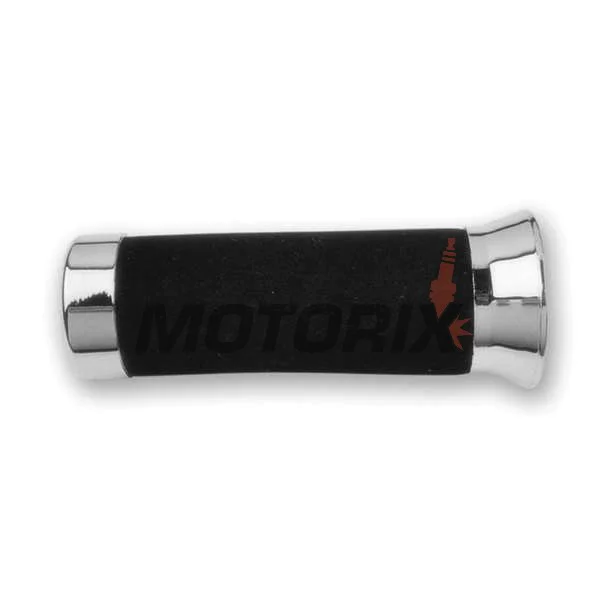 Rukojeti -VICMA- Custom, pěnové - univerzální