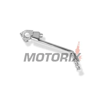 Startovací páka -VICMA- VIC-776CR, AM6, Aprilia RX 50, Rieju MRX/RR/SMX 50, Yamaha DT 50, Malaguti XSM 1990-2012