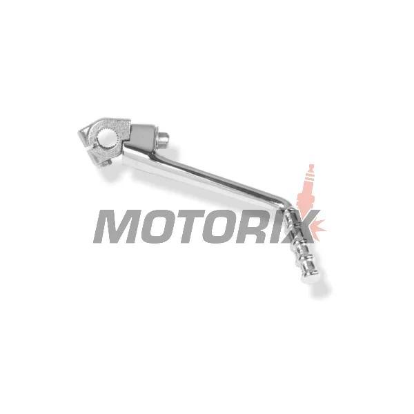 Startovací páka -VICMA- AM6, Aprilia RX 50, Rieju MRX/RR/SMX 50, Yamaha DT 50, Malaguti XSM 1990-2012