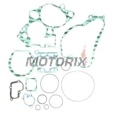 Kompletní sada těsnění motoru -ATHENA- Suzuki RM 125 1992-1996