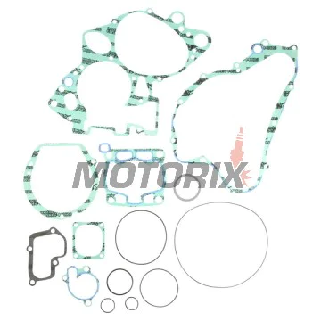 Kompletní sada těsnění motoru -ATHENA- Suzuki RM 125 1992-1996