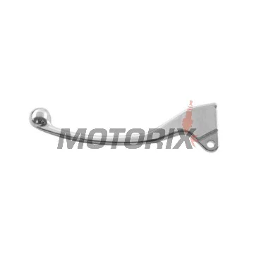 Brzdová páčka, pravá -VICMA- Honda PCX 125, 2010-2019