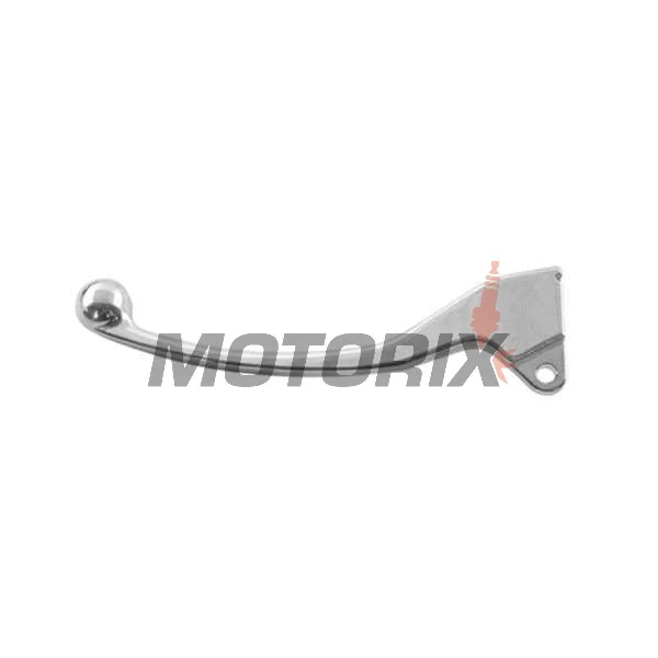 Brzdová páčka, pravá -VICMA- Honda PCX 125, 2010-2019