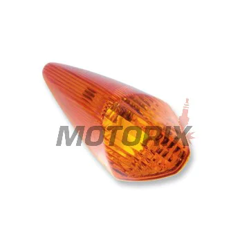 Blinkr -VICMA- přední levý, Honda NSS 250 Jazz/ABS/ES, VFR 800 FI 1998-2004