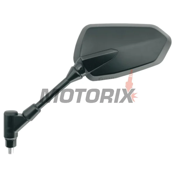Zrcátko -VICMA- levé, Yamaha FZ1 1000N/ABS, MT-01 1700, MT-03 660, 2006-2012