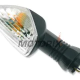 Blinkr -VICMA- zadní pravý/přední levý, KAWASAKI KLE, Z, ZX-10R, ZX-6R 600-1000 2007-2014