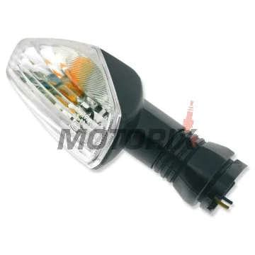 Blinkr -VICMA- zadní pravý/přední levý, KAWASAKI KLE, Z, ZX-10R, ZX-6R 600-1000 2007-2014