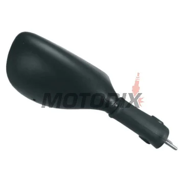 Zrcátko -VICMA- pravé, Buell XB12R/XB9R Firebolt 990/1200, 2002-2010
