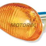 Blinkr -VICMA- přední levý, VESPA ET2, ET4 50/125 1996-2006