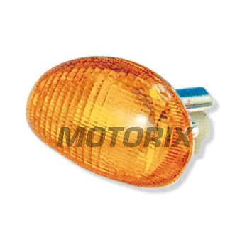 Blinkr -VICMA- přední levý, VESPA ET2, ET4 50/125 1996-2006