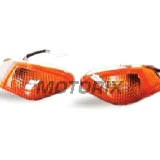 Blinkr -VICMA- přední pravý, Kawasaki ZZR 1100 D/G 1993-2001