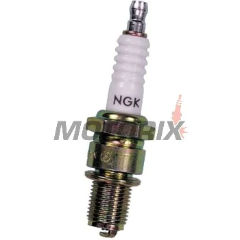 Svíčka -NGK- NGK5728, BMR4A